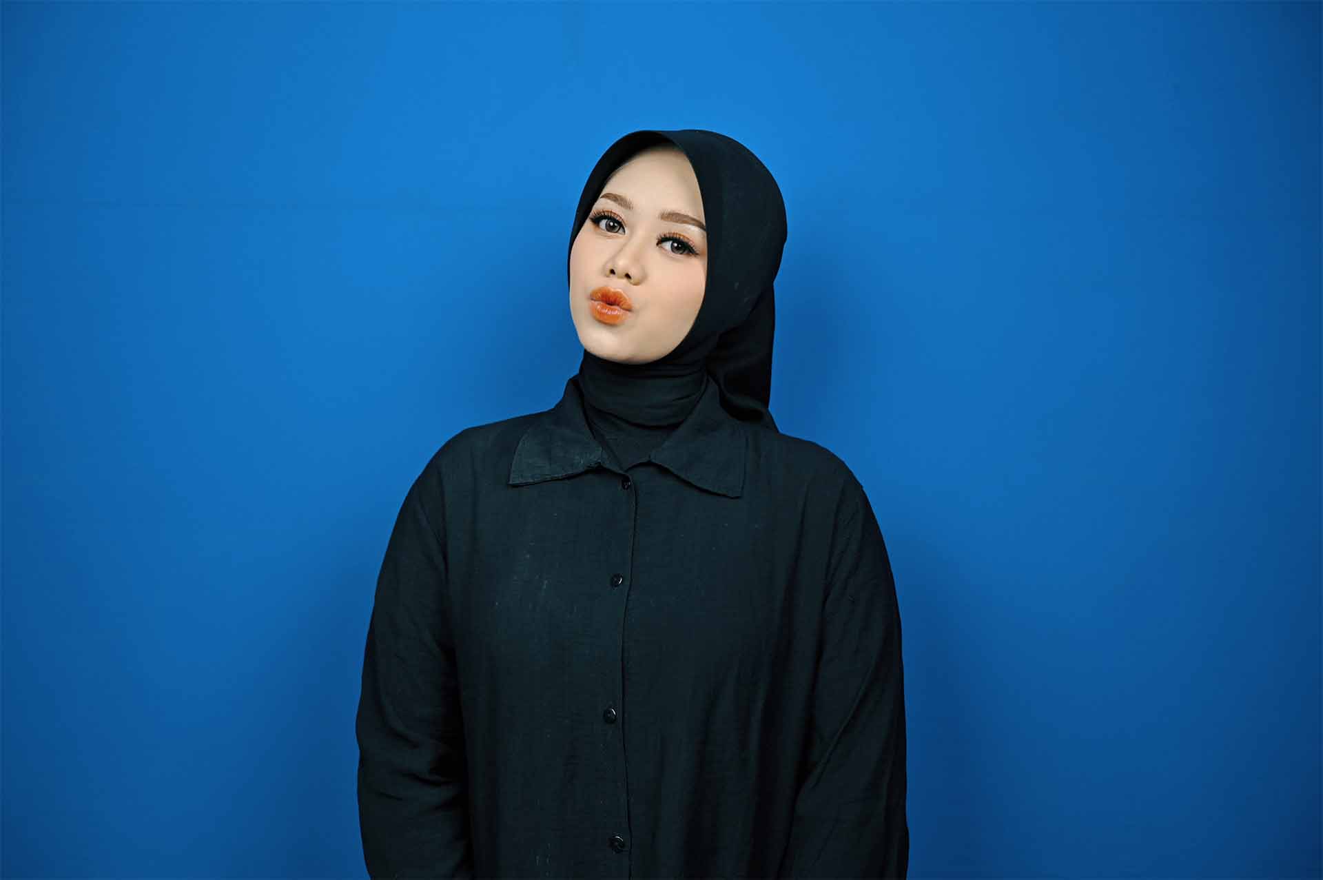 Risa Arba